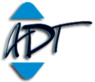 Africain Distribution Technologies
